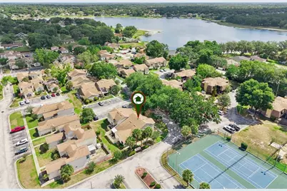668 Olympic Drive #1, Ocoee, FL 34761 - Photo 52