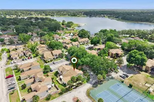 668 Olympic Dr, Ocoee, FL 34761 - Photo 52