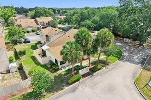 668 Olympic Dr, Ocoee, FL 34761 - Photo 44