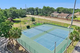 668 Olympic Dr, Ocoee, FL 34761 - Photo 42