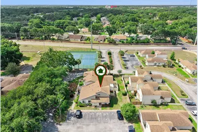 668 Olympic Drive #1, Ocoee, FL 34761 - Photo 54