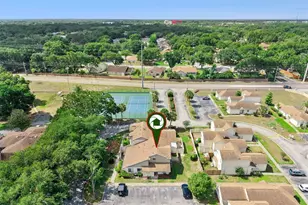 668 Olympic Dr, Ocoee, FL 34761 - Photo 54