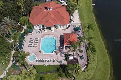 8610 Sunrise Key Drive, Kissimmee, FL 34747 - Photo 38