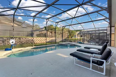 8610 Sunrise Key Drive, Kissimmee, FL 34747 - Photo 36