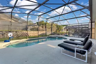 8610 Sunrise Key Dr, Kissimmee, FL 34747 - Photo 36