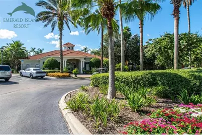 8610 Sunrise Key Drive, Kissimmee, FL 34747 - Photo 50