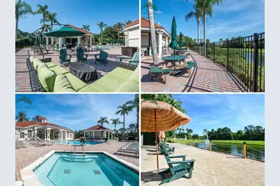 8610 Sunrise Key Drive, Kissimmee, FL 34747 - Photo 40