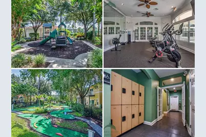 8610 Sunrise Key Drive, Kissimmee, FL 34747 - Photo 44