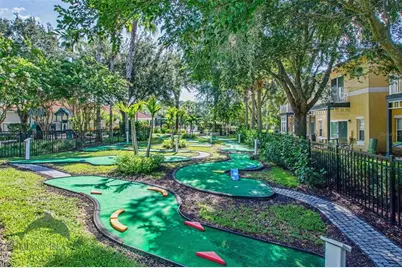8610 Sunrise Key Drive, Kissimmee, FL 34747 - Photo 42