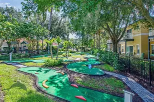 8610 Sunrise Key Dr, Kissimmee, FL 34747 - Photo 42