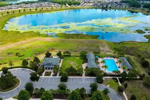 2932 Muller Oak Loop, Ocoee, FL 34761 - Photo 42