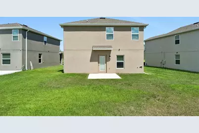 2932 Muller Oak Loop, Ocoee, FL 34761 - Photo 36