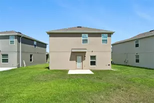 2932 Muller Oak Loop, Ocoee, FL 34761 - Photo 36