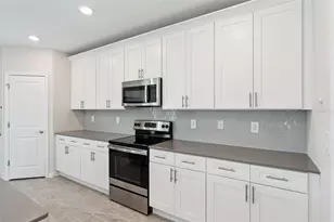 2932 Muller Oak Loop, Ocoee, FL 34761 - Photo 12