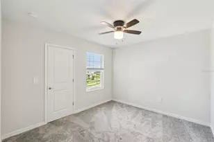 2932 Muller Oak Loop, Ocoee, FL 34761 - Photo 30
