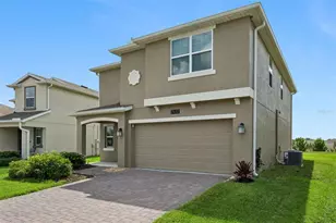 2932 Muller Oak Loop, Ocoee, FL 34761 - Photo 4