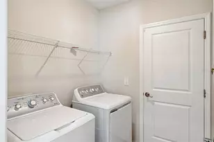 2932 Muller Oak Loop, Ocoee, FL 34761 - Photo 34