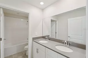 2932 Muller Oak Loop, Ocoee, FL 34761 - Photo 32