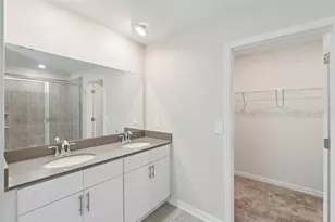 2932 Muller Oak Loop, Ocoee, FL 34761 - Photo 24