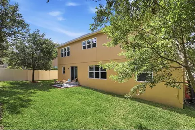 3023 Westyn Cove Lane, Ocoee, FL 34761 - Photo 42