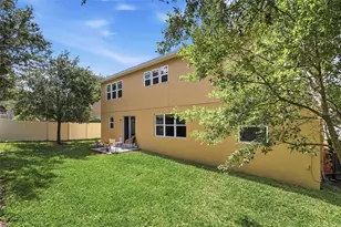 3023 Westyn Cove Ln, Ocoee, FL 34761 - Photo 42