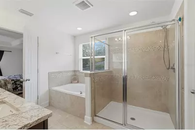 3023 Westyn Cove Lane, Ocoee, FL 34761 - Photo 26