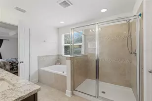 3023 Westyn Cove Ln, Ocoee, FL 34761 - Photo 26