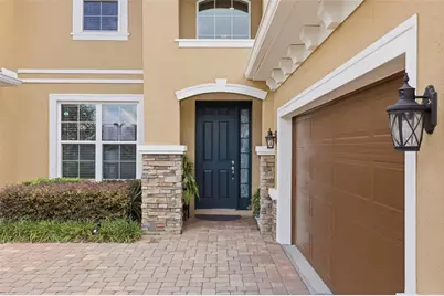 3023 Westyn Cove Lane, Ocoee, FL 34761 - Photo 6