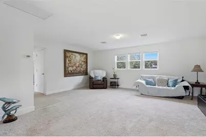 3023 Westyn Cove Lane, Ocoee, FL 34761 - Photo 28