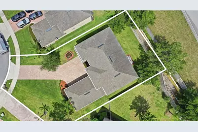 3023 Westyn Cove Lane, Ocoee, FL 34761 - Photo 44