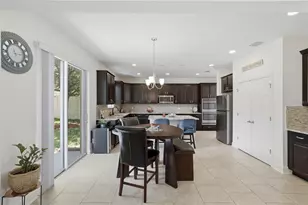 3023 Westyn Cove Ln, Ocoee, FL 34761 - Photo 16