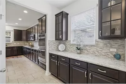 3023 Westyn Cove Lane, Ocoee, FL 34761 - Photo 22
