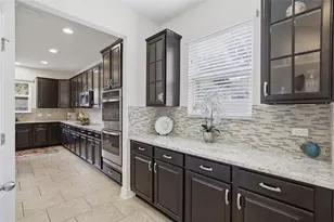 3023 Westyn Cove Ln, Ocoee, FL 34761 - Photo 22