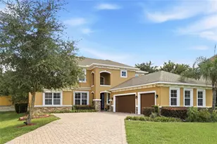 3023 Westyn Cove Ln, Ocoee, FL 34761 - Photo 2