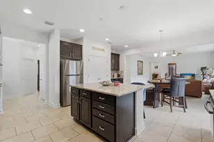 3023 Westyn Cove Ln, Ocoee, FL 34761 - Photo 20
