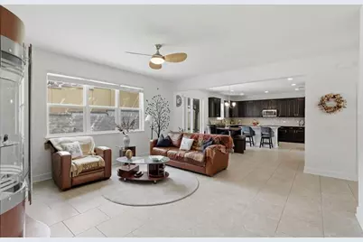 3023 Westyn Cove Lane, Ocoee, FL 34761 - Photo 14