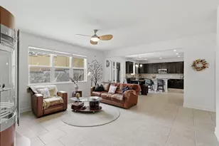 3023 Westyn Cove Ln, Ocoee, FL 34761 - Photo 14