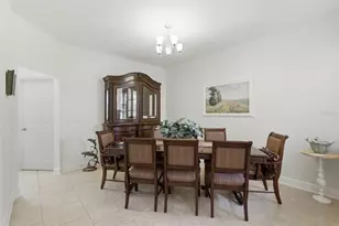 3023 Westyn Cove Ln, Ocoee, FL 34761 - Photo 10