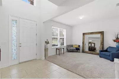 3023 Westyn Cove Lane, Ocoee, FL 34761 - Photo 8