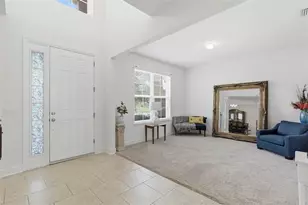 3023 Westyn Cove Ln, Ocoee, FL 34761 - Photo 8