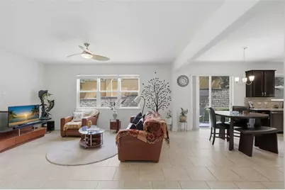 3023 Westyn Cove Lane, Ocoee, FL 34761 - Photo 12