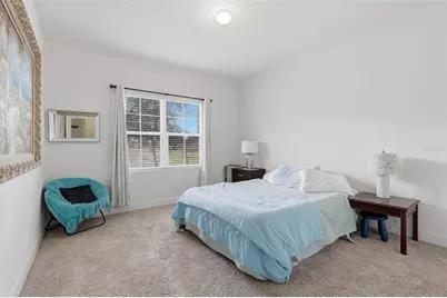 3023 Westyn Cove Lane, Ocoee, FL 34761 - Photo 34