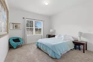 3023 Westyn Cove Ln, Ocoee, FL 34761 - Photo 34