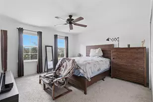 3023 Westyn Cove Ln, Ocoee, FL 34761 - Photo 30