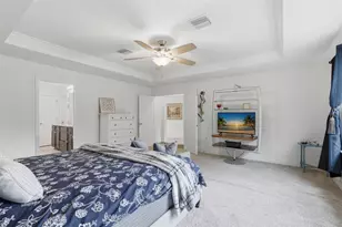 3023 Westyn Cove Ln, Ocoee, FL 34761 - Photo 24