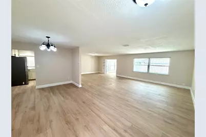 2111 Kewannee Trail, Casselberry, FL 32707 - Photo 8