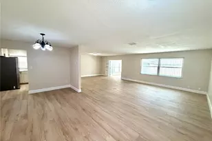 2111 Kewannee Trail, Casselberry, FL 32707 - Photo 8