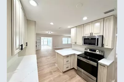 2111 Kewannee Trail, Casselberry, FL 32707 - Photo 26