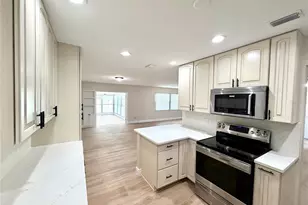 2111 Kewannee Trail, Casselberry, FL 32707 - Photo 26