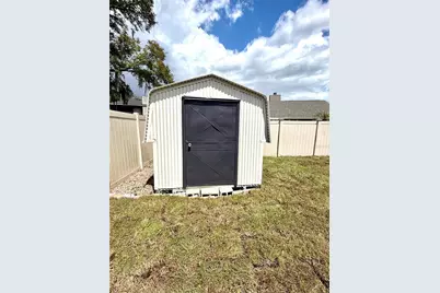 2111 Kewannee Trail, Casselberry, FL 32707 - Photo 50